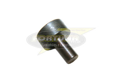 Foto de ATUADOR GARFO EMBREAGEM MB 1935-41-38 - Marca Compatível